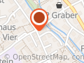 Grüne Sursee