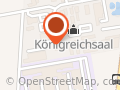 Kleintierpraxis Soest