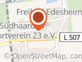 P.O.T.H. Metallwaren GmbH