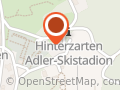 Adler-Skistadion