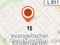 Thomas-Kirche - Evangelisch-lutherische Kirchengemeinde Neuengroden