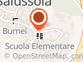 Scuole Elementari