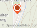 Kneipp-Verein Neustadt e.V.