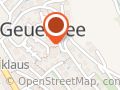 Bübu
