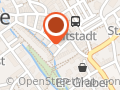 Kaiten Sushibar Sursee