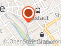 Kaiten Sushi-Bar Sursee