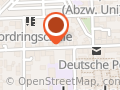 Genseke Ortrun, Dipl.-Übersetzerin