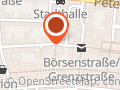 Bertram Natur-Restaurant Deutsche Küche