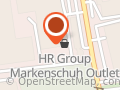 SMT GmbH