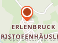Ferienwohnung Jockeleshäusle
