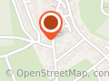 rhenum it GmbH