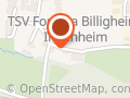 Reit- und Fahrverein e.V. Billigheim