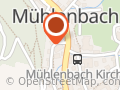 Mühle Brucker
