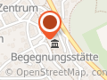 Bibliothek Wilnsdorf