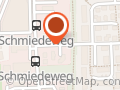 OBM 24 GmbH