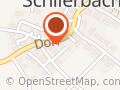 Troxler Schwimmbad und Zubehör