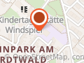 Praxis für Logopädie