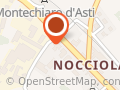 Centro Ricambi Di Cusinello Franco