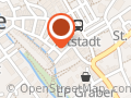 strick-art