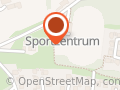 BCS Boule-Club Spielfreunde Beelen e.V.