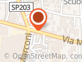 Spazio Aperto S.r.l Mediatore Immobiliare