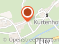 Kleintierzuchtverein C 110 Kollnau und Umgebung e.V.