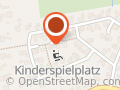 Gezeitenwandel