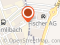 Schlüssel Medien AG