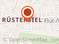 Haarstudio WilhelmsHAARven GmbH