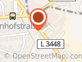 Arslan Pflasterbau GmbH