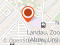 Selbstverteidigung Landau