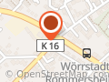 Pflasterarbeiten