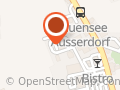 Creanet Internet Service AG