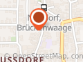 Bodenseh Raumausstattung GmbH