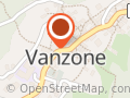 Corpo Volontari Soccorso