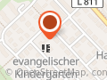 Ev.-luth. Kindergarten Thomaskirche