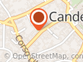 Centro Anziani Comune Di Candelo Anziano E' Bello