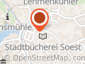 Stadtwerke Soest-Ladestation