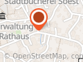 Hanseatische Gesellschaft Soest e.V.