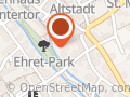 Rutz SBT GmbH