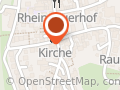 Verein z. Förderung v. Kultur,Kommunikation u. Bildung e. V.