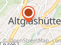 Stehcafe zum kleinen Rathaus
