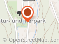 Selbst-Management-Training