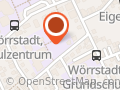 Realschule Woerrstadt