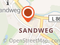 Bauhof der Gemeinde Sasbachwalden