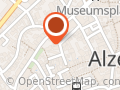 Amelias Studio Beauty&Relax