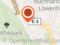 SR Projekt GmbH