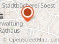 Gutachten Plus