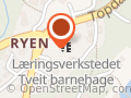 Tveit Union Musikkorps