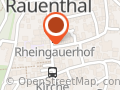 Der kleine Laden Lebensmittelgeschäft